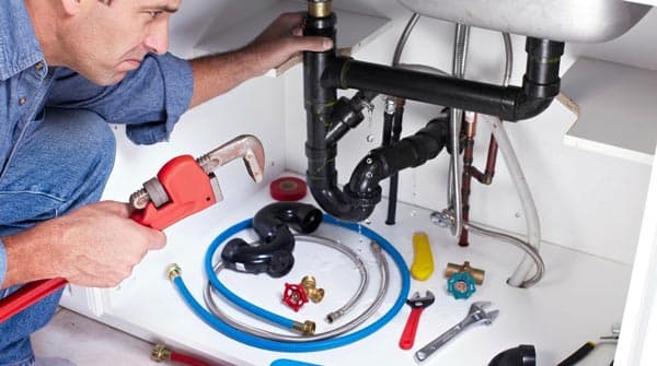 Detección de fugas de agua en Vilagarcía de Arousa