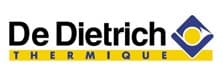 Logo De Dietrich