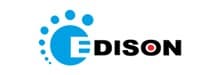 Logo Edison