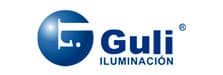 Logo Guli Iluminación