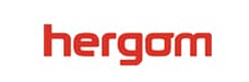 Logo Hergom