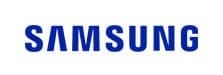 Logo Samsung