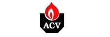 ACV Calderas