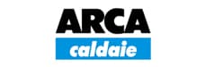 Arca Caldaie