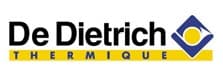 De Dietrich