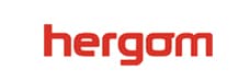 Hergom