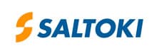 Saltoki