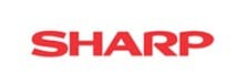 Sharp