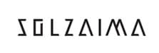 Solzaima